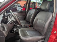 RENAULT DUSTER DYNAMIQUE 2.0 FLEX 16V AUT. 2013/2013 RICARDO VEÍCULOS TEUTÔNIA / Carros no Vale