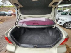TOYOTA COROLLA XLI 1.8 2007/2008 TS VEÍCULOS ANTA GORDA / Carros no Vale