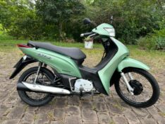 HONDA MOTOS BIZ 125 ES /2011 RT 811 VEÍCULOS ARROIO DO MEIO / Carros no Vale