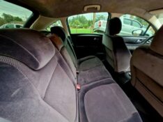 CITROEN C4 1.6 GLX 16V 2011/2011 CRUZEIRO MULTIMARCAS CRUZEIRO DO SUL / Carros no Vale