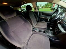 CITROEN C4 1.6 GLX 16V 2011/2011 CRUZEIRO MULTIMARCAS CRUZEIRO DO SUL / Carros no Vale