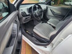 CHEVROLET AGILE 1.4 LT 8V 2010/2011 FERNANDO AUTOMÓVEIS | REVENDA DE CARROS ARROIO DO MEIO ARROIO DO MEIO / Carros no Vale
