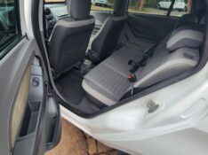 CHEVROLET AGILE 1.4 LT 8V 2010/2011 FERNANDO AUTOMÓVEIS | REVENDA DE CARROS ARROIO DO MEIO ARROIO DO MEIO / Carros no Vale