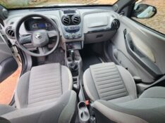 CHEVROLET AGILE 1.4 LT 8V 2010/2011 FERNANDO AUTOMÓVEIS | REVENDA DE CARROS ARROIO DO MEIO ARROIO DO MEIO / Carros no Vale