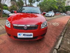 FIAT SIENA 1.0 EL 8V 2015/2015 FERNANDO AUTOMÓVEIS | REVENDA DE CARROS ARROIO DO MEIO ARROIO DO MEIO / Carros no Vale