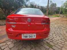 FIAT SIENA 1.0 EL 8V 2015/2015 FERNANDO AUTOMÓVEIS | REVENDA DE CARROS ARROIO DO MEIO ARROIO DO MEIO / Carros no Vale