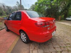 FIAT SIENA 1.0 EL 8V 2015/2015 FERNANDO AUTOMÓVEIS | REVENDA DE CARROS ARROIO DO MEIO ARROIO DO MEIO / Carros no Vale