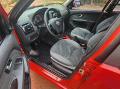 FIAT SIENA 1.0 EL 8V 2015/2015 FERNANDO AUTOMÓVEIS | REVENDA DE CARROS ARROIO DO MEIO ARROIO DO MEIO / Carros no Vale