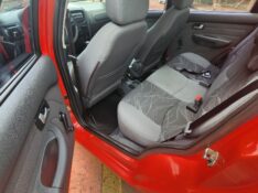 FIAT SIENA 1.0 EL 8V 2015/2015 FERNANDO AUTOMÓVEIS | REVENDA DE CARROS ARROIO DO MEIO ARROIO DO MEIO / Carros no Vale