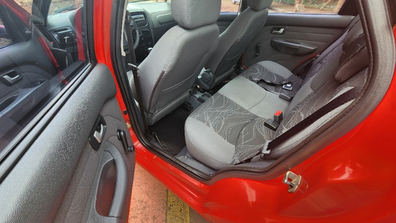 FIAT SIENA 1.0 EL 8V 2015/2015 FERNANDO AUTOMÓVEIS | REVENDA DE CARROS ARROIO DO MEIO ARROIO DO MEIO / Carros no Vale