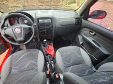 FIAT SIENA 1.0 EL 8V 2015/2015 FERNANDO AUTOMÓVEIS | REVENDA DE CARROS ARROIO DO MEIO ARROIO DO MEIO / Carros no Vale