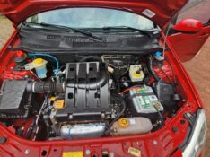 FIAT SIENA 1.0 EL 8V 2015/2015 FERNANDO AUTOMÓVEIS | REVENDA DE CARROS ARROIO DO MEIO ARROIO DO MEIO / Carros no Vale