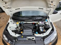 FIAT STRADA ENDURANCE 1.4 CS 2022/2023 TS VEÍCULOS ANTA GORDA / Carros no Vale