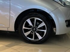 HYUNDAI HB20S 1.6 PREMIUM 2018/2019 JM AUTOMÓVEIS VENÂNCIO AIRES / Carros no Vale
