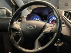 HYUNDAI HB20S 1.6 PREMIUM 2018/2019 JM AUTOMÓVEIS VENÂNCIO AIRES / Carros no Vale