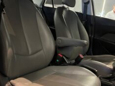 HYUNDAI HB20S 1.6 PREMIUM 2018/2019 JM AUTOMÓVEIS VENÂNCIO AIRES / Carros no Vale