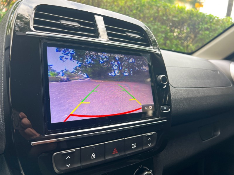 RENAULT KWID 1.0 OUTSIDER 2021/2022 DUARTE VEÍCULOS PORTO ALEGRE / Carros no Vale
