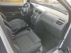 VOLKSWAGEN FOX CONNECT 1.6 MB 2017/2018 ALTERNATIVA VEÍCULOS LAJEADO / Carros no Vale