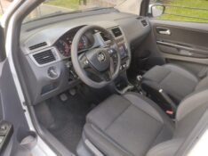 VOLKSWAGEN FOX CONNECT 1.6 MB 2017/2018 ALTERNATIVA VEÍCULOS LAJEADO / Carros no Vale