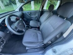 CHEVROLET CORSA HATCH MAX 1.4 2012/2012 ELY AUTOMÓVEIS LAJEADO / Carros no Vale