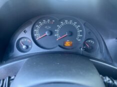 CHEVROLET CORSA HATCH MAX 1.4 2012/2012 ELY AUTOMÓVEIS LAJEADO / Carros no Vale