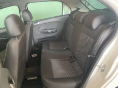VOLKSWAGEN GOL 1.0 COMFORTLINE 8V 2015/2015 TONHO AUTOMÓVEIS LAJEADO / Carros no Vale