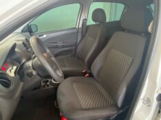 VOLKSWAGEN GOL 1.0 COMFORTLINE 8V 2015/2015 TONHO AUTOMÓVEIS LAJEADO / Carros no Vale