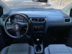 VOLKSWAGEN FOX 1.0 2012/2013 ESTAÇÃO DO CARRO ESTRELA / Carros no Vale