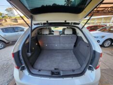 FORD EDGE LIMITED AWD 3.5 V6 2013/2013 TS VEÍCULOS ANTA GORDA / Carros no Vale
