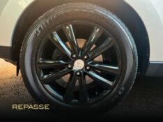 HYUNDAI IX35 IX35 2.0 16V 2WD FLEX MEC. 2013/2014 DUARTE VEÍCULOS PORTO ALEGRE / Carros no Vale
