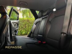 HYUNDAI IX35 IX35 2.0 16V 2WD FLEX MEC. 2013/2014 DUARTE VEÍCULOS PORTO ALEGRE / Carros no Vale