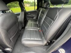 VOLKSWAGEN AMAROK 3.0 EXTREME V6 2022/2022 ELY AUTOMÓVEIS LAJEADO / Carros no Vale