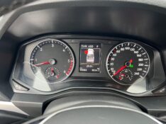 VOLKSWAGEN AMAROK 3.0 EXTREME V6 2022/2022 ELY AUTOMÓVEIS LAJEADO / Carros no Vale
