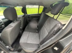 RENAULT SANDERO 1.0 EXPRESSION 16V FLEX 4P MANUAL 2010/2010 ELY AUTOMÓVEIS LAJEADO / Carros no Vale