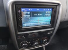 RENAULT DUSTER 1.6 2013/2013 ROSAUTO VEÍCULOS VENÂNCIO AIRES / Carros no Vale