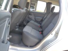 RENAULT DUSTER 1.6 2013/2013 ROSAUTO VEÍCULOS VENÂNCIO AIRES / Carros no Vale