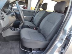 RENAULT DUSTER 1.6 2013/2013 ROSAUTO VEÍCULOS VENÂNCIO AIRES / Carros no Vale