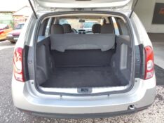 RENAULT DUSTER 1.6 2013/2013 ROSAUTO VEÍCULOS VENÂNCIO AIRES / Carros no Vale