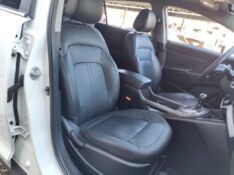 KIA SPORTAGE 2.0 EX 2014/2014 ROSAUTO VEÍCULOS VENÂNCIO AIRES / Carros no Vale