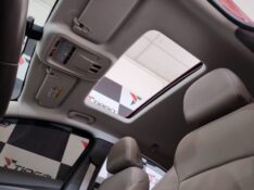 CHEVROLET CRUZE LTZ 1.4 16V TURBO FLEX 4P AUT. 2017/2017 TIAGO AUTOMÓVEIS VENÂNCIO AIRES / Carros no Vale