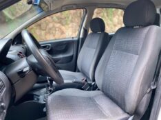 CHEVROLET CORSA HAT MAXX 1.4 8V 2012/2012 ESTAÇÃO DO CARRO ESTRELA / Carros no Vale