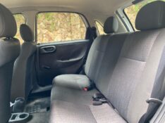 CHEVROLET CORSA HAT MAXX 1.4 8V 2012/2012 ESTAÇÃO DO CARRO ESTRELA / Carros no Vale