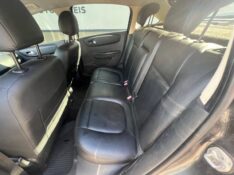 CITROEN C4 2.0 GLX 16V 2010/2010 ELY AUTOMÓVEIS LAJEADO / Carros no Vale