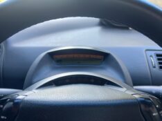 CITROEN C4 2.0 GLX 16V 2010/2010 ELY AUTOMÓVEIS LAJEADO / Carros no Vale
