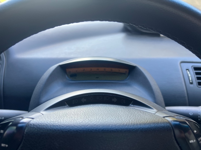 CITROEN C4 2.0 GLX 16V 2010/2010 ELY AUTOMÓVEIS LAJEADO / Carros no Vale