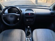 CHEVROLET CORSA MAXX 1.4 2011/2012 ESTAÇÃO DO CARRO ESTRELA / Carros no Vale