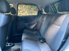 CHEVROLET CORSA MAXX 1.4 2011/2012 ESTAÇÃO DO CARRO ESTRELA / Carros no Vale