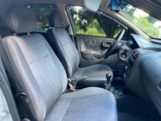 CHEVROLET CORSA MAXX 1.4 2011/2012 ESTAÇÃO DO CARRO ESTRELA / Carros no Vale