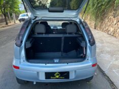 CHEVROLET CORSA MAXX 1.4 2011/2012 ESTAÇÃO DO CARRO ESTRELA / Carros no Vale