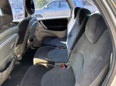 CITROEN XSARA PICASSO 2.0 GLX 16V 2005/2005 COMPLETO VEÍCULOS GUAPORÉ / Carros no Vale